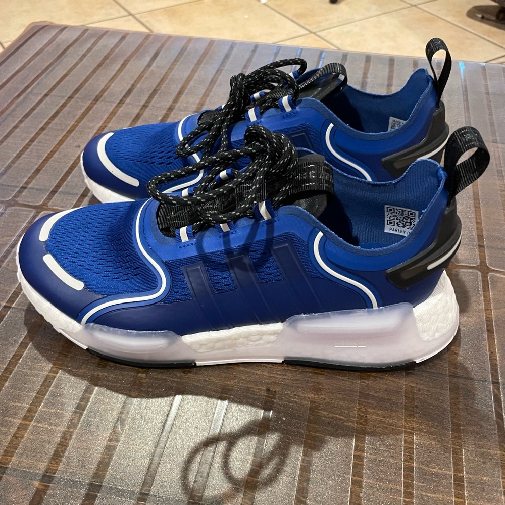 Adidas Originals NMD_V3